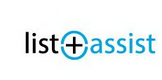 LIST+ASSIST