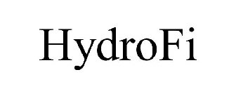 HYDROFI