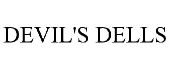 DEVIL'S DELLS