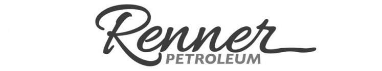 RENNER PETROLEUM