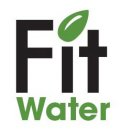 FITWATER