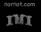 NORNOT.COM NN
