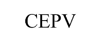CEPV