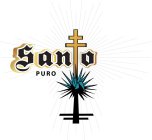 SANTO PURO