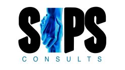 SIPS CONSULTS