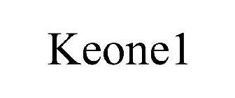KEONE1