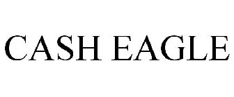 CASH EAGLE