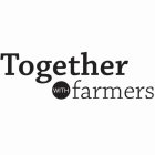 TOGETHER WITH FARMERS