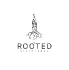 ROOTED SELECTIONS