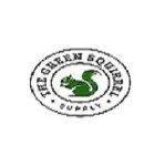 THE GREEN SQUIRREL SUPPLY