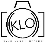 KLO KYLE LYNCH OPTICS