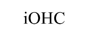 IOHC