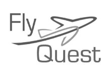FLY QUEST