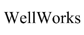 WELLWORKS