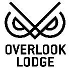 OVERLOOK LODGE