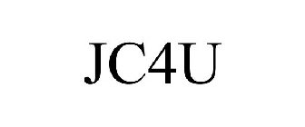 JC4U