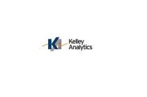 KA KELLEY ANALYTICS