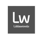 LW LITTLEWOODS