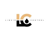 LIQUID CONTROL LC
