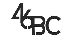 46BC