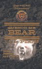 GINGER WITH MALE ENHANCEMENT QUENCH ME BEAR THE REAL FIGHT PLUS ENERGY SUPPLEMENT 8.4 FL. OZ. (250 ML)