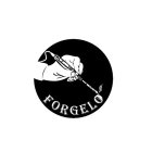 FORGELO
