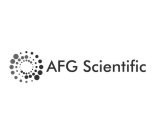 AFG SCIENTIFIC