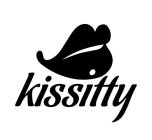 KISSITTY