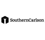 SOUTHERNCARLSON