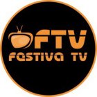 FTV FESTIVA TV