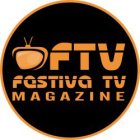 FTV FESTIVA TV MAGAZINE