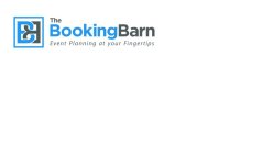 BB THE BOOKING BARN EVENT PLANNING AT YOUR FINGERTIPS