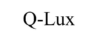 Q-LUX