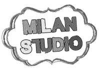 MILAN STUDIO