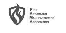 FIRE APPARATUS MANUFACTURERS' ASSOCIATION