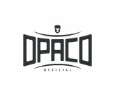 OPACO OFFICIAL