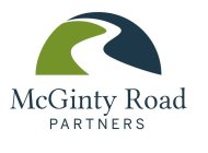 MCGINTY ROAD PARTNERS