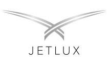 JETLUX