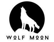 WOLF MOON