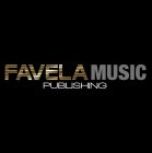 FAVELA MUSIC PUBLISING