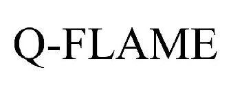 Q-FLAME