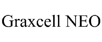 GRAXCELL NEO