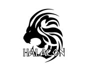 HALACON