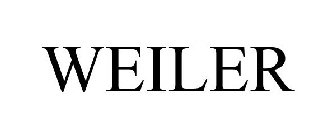 WEILER
