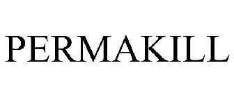 Image for trademark with serial number 87327323