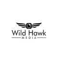 WILD HAWK MEDIA