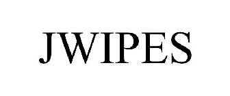 JWIPES