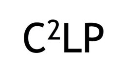 C2LP