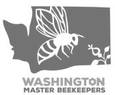 WASHINGTON MASTER BEEKEEPERS