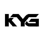 KYG